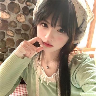 6号小姐:音乐把我拯救