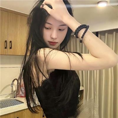 小鬼翘家