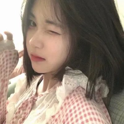 烟花女子哈洛特堕落记