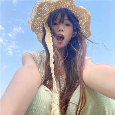 侠探简不知