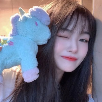 沙皇的信使