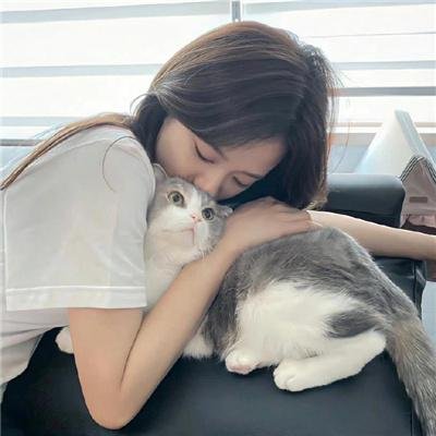 一个幸存者的回忆
