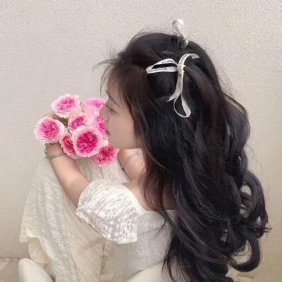 天上再见