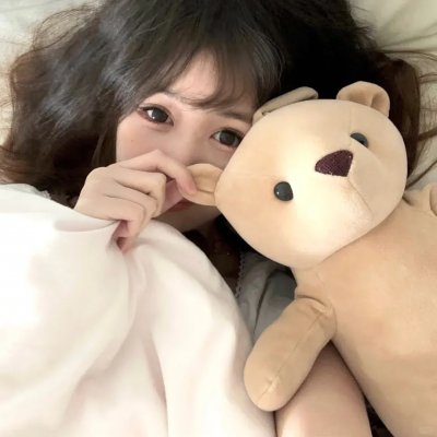 血界战线第二季