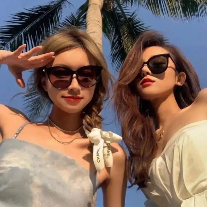 绝地救援