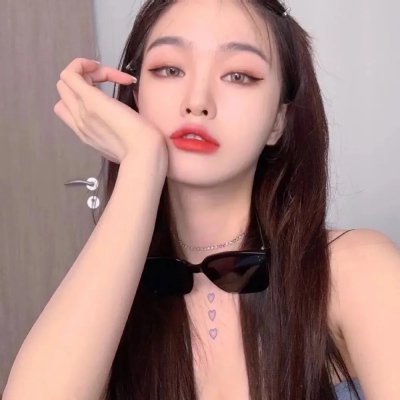 萝莉的爱与欲