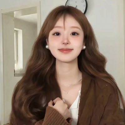 如果雨之后
