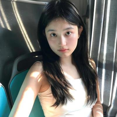 红伶秘史