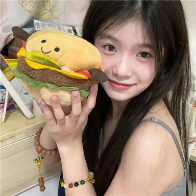 夏洛特的网