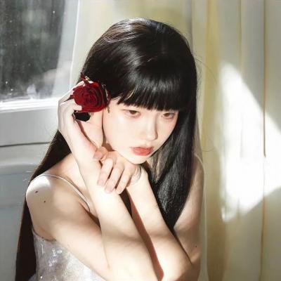 替身风暴