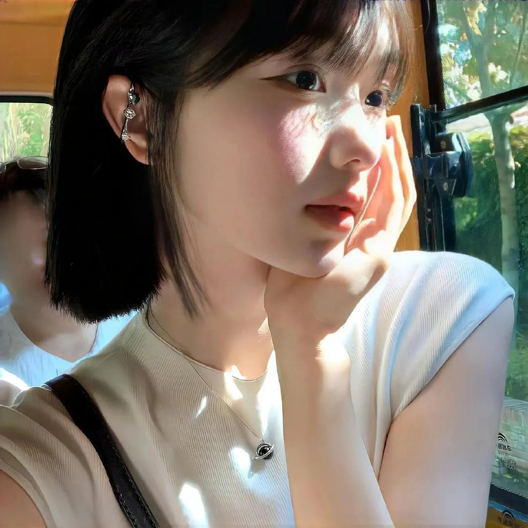 天生坏种