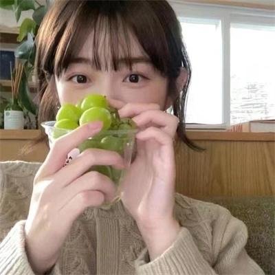 彼得·格里尔的贤者时间