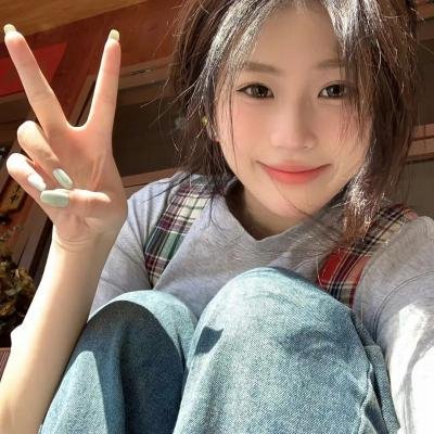 曼尼
