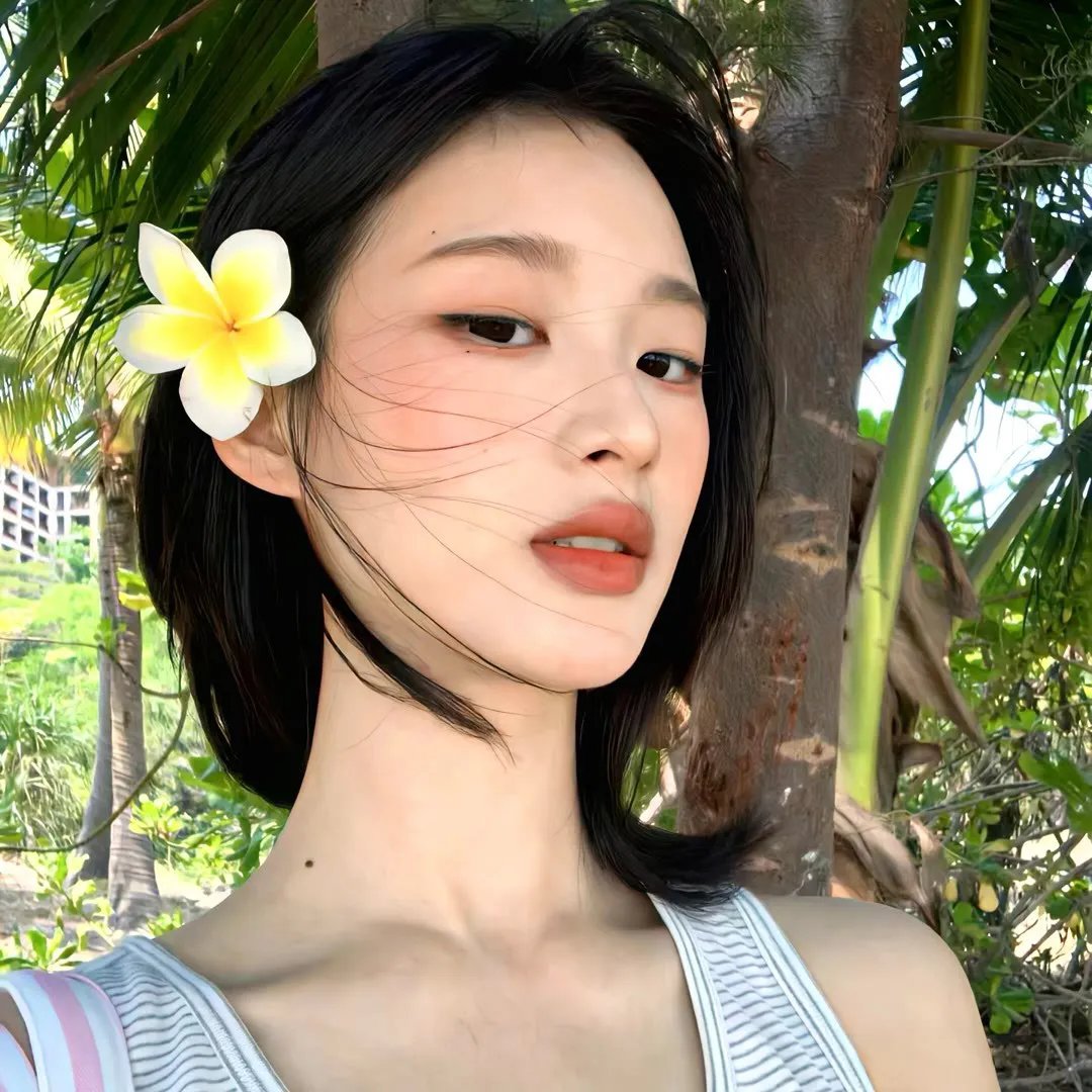 我的离婚派对
