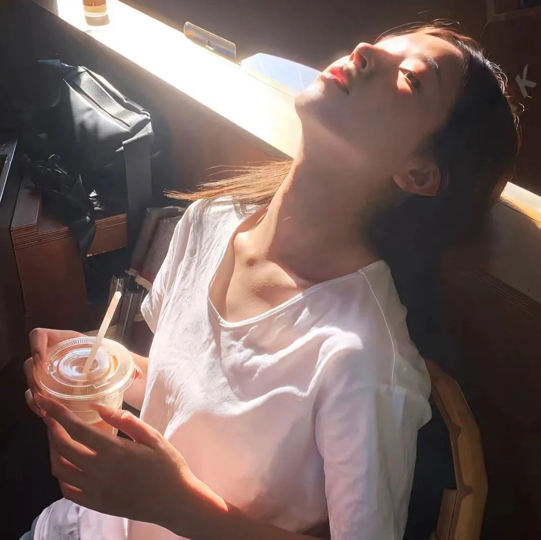 奔向月球