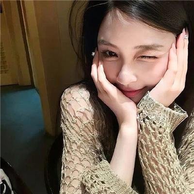 三只鬼一个人粤语