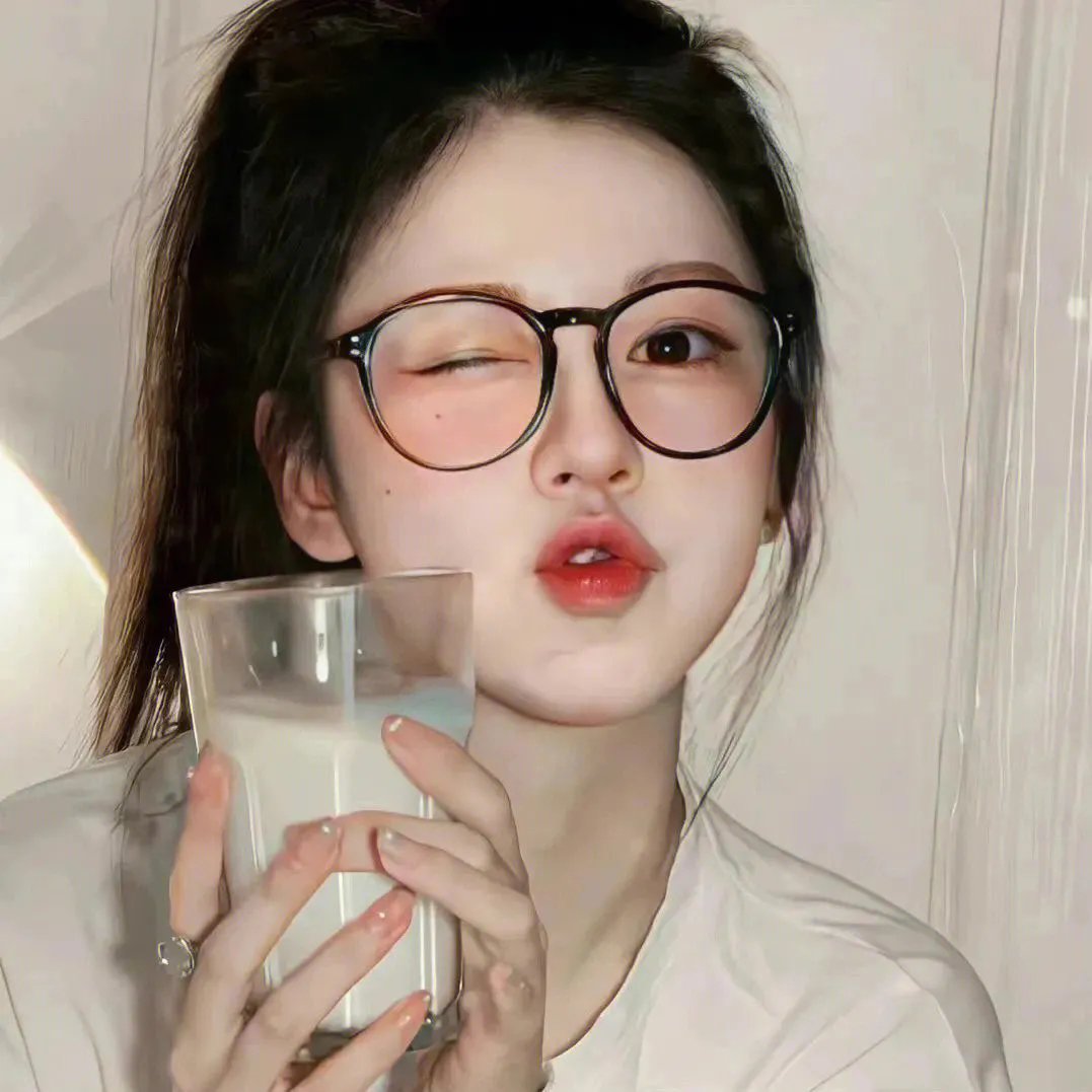 格瑞特真相