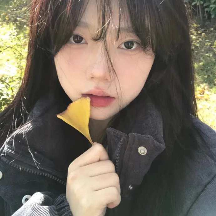 甜蜜的东方