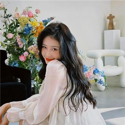 风流女教师